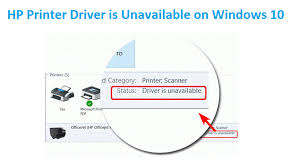Windows xp, 7, 8, 8.1, 10 (x64, x86) unterkategorie: Hp Printer Driver Is Unavailable On Windows 10 Get It Now