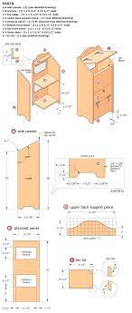 Free potato bin plans how to make a vegetable storage bin. When An Individual Desire To Learn About Woodworking Methods Look At Http Www Woodesigner Net Woodworking Plans Potato Bin Wood Crafting Tools
