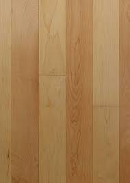 engineered hardwood flooring bamboo maui