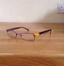 fix broken glasses temples glasses