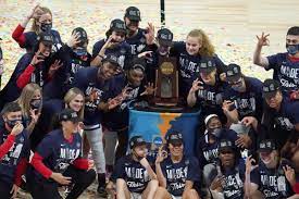 The complete official guide to the ncaa women's final four, including how to buy tickets, the super saturday concert and full dates and times for all events. 2021 Final Four Teams How Arizona Women S Basketball Reached The Final Four Of The Ncaa Tournament Draftkings Nation