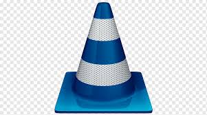 Vlc media player, free download by videolan Mx Player Android Vlc Media Spieler Android Winkel Codec Png Pngwing