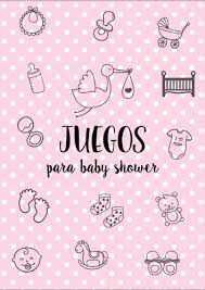 Información sobre 【 juegos para baby shower】 para hacer tu baby shower perfecto ✅ trucos 100% ideales ✅ ¡las. Kit Juegos Para Baby Shower Digital Para Imprimir Mercado Libre