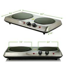 china glass cooktop household gas stove