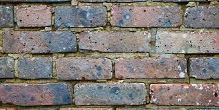 Brickwork Repointing S Quotes