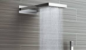 Simply attach to existing connections and enjoy. Top 13 Best Luxury Shower Heads Of 2021 Morningtobed Com