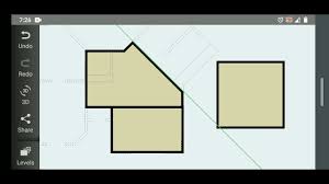 arquitectura floor plan creator