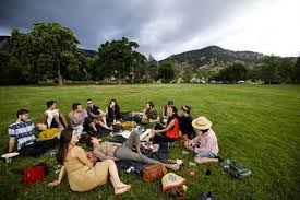 Learn about boulder colorado tourism and discover the wonderful boulder almost anyone who enjoys the arts and the great outdoors yearns to visit boulder colorado. Boulder Colorado Does Things Its Own Way Chicago Tribune