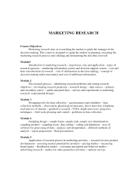 market research essay wintergreen research market research reports 