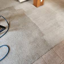 spectrum carpet upholstery cleaning