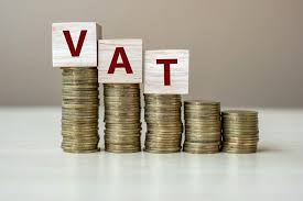 VAT OSS - procedura rozliczania VAT w pakiecie e-commerce