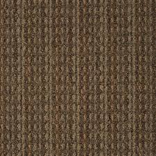 arise commercial carpet and carpet tile