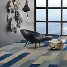 dwa guernsey flooring window covering