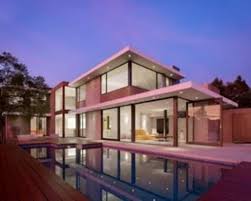 home exterior design ideas 600