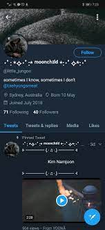 #aesthetic #symbol bios symbolos kpop stuff . Megan Ia On Twitter Cosmicatcher Layout 10 10 Pretty Aesthetic Bio 10 10 Stan Ggs Username 8 10 Yesss Personality 8 5 10 You Seem Chill But Idrk You Yet Sorry Overall 9 10 Https T Co Hcz6ms7dsc Twitter