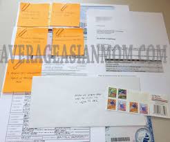 Checking and savings accounts wells fargo bank p. Report Of Marriage To The Philippine Consulate Part I Via Mail