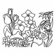 All sorts of flowers and nature images, looking at these images can cause spring fever. Top 35 Free Printable Spring Coloring Pages Online