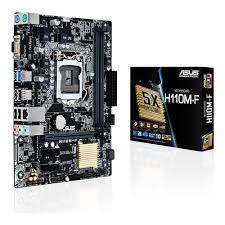 h110m f motherboards s global