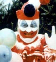 a brief history of clowns how did they
