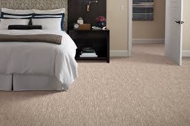 carpet calgary ab carpet