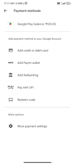 google play balance to another account