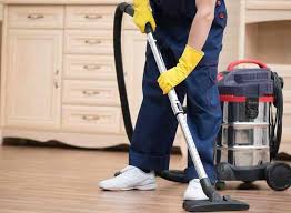 top carpet cleaning services in solan