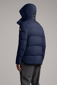 673,192 likes · 20,407 talking about this · 4,478 were here. Men S Armstrong Hoody Canada Goose