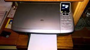 Hp photosmart 2570 driver download / download and install hewlett packard hp photosmart 2570 driver id 2020928 / lg534ua for samsung print products, enter the m/c or model code found on the product label.examples: Hp Photosmart 2575 Youtube