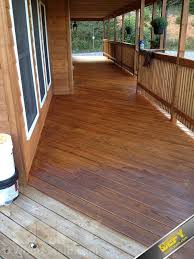 Here you may to know how to stain treated lumber. Defy Extreme Wood Stain Exterior Wood Stain Exterior Wood Staining Wood