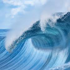 Heavy ocean surf roar with waves. Ocean Sound Relaxing Mp3 For Android Apk Download