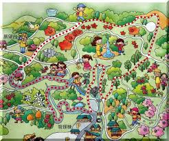 Image result for 岐阜県本巣市文殊