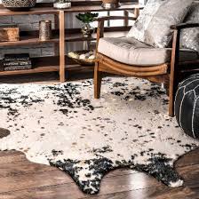 Well, i went to a bunch of local carpet stores to see what kind of deal they would offer. Home Depot Shares 2019 Best Selling Area Rugs 2020 Trends For The Category News Rug News