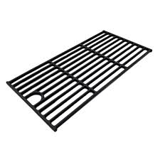 cast iron cooking grate 13000923a0