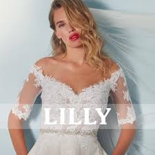 Wenn sie ihr hochzeitskleid gefunden haben, sollten sie sicherstellen, dass es vom beginn der zeremonie bis zum ende des empfangs. Lilly 2021