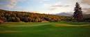 ANDROSCOGGIN VALLEY COUNTRY CLUB - Androscoggin Valley Chamber of ...
