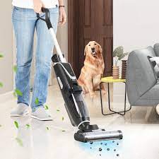 3 in1 cordless vacuum cleaner wet dry
