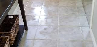 carpet cleaning services in lincoln