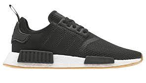 The adidas micropacer, the rising star, and the boston super were all created in a time of innovative energy. Adidas Nmd R1 Gum Sole 84 B42200 Shooos De