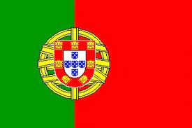 Por outro lado, existem registros menos populares entre os portugueses, que explicam as cores da bandeira de portugal sob uma visão política: Pin Em Meus Sites