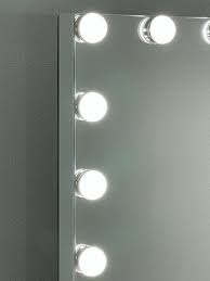 bright beauty namira hollywood mirror