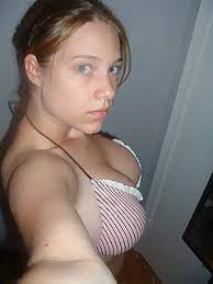 Teens with tits HOT Adult website pic.
