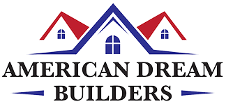 American Dream Builder Sheboygans Premeire Custom Builder