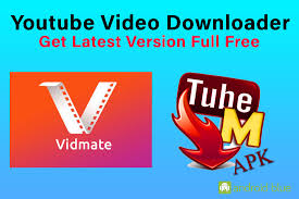 Vidmate is the best free social video downloder app Android Blue On Twitter Youtube Video Download Android Apk Vidmate Tubemate Apk Is A Popular Youtube Video Downloader Most People Using Those App For Download Video Vidmate Https T Co Hhy2vh7ccr Tubemate Https T Co Ippkicvdef Vidmate