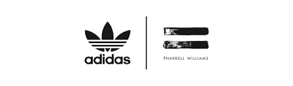 Welcome to adidas online shop, find the latest collection of adidas clothes, shoes, accessories adidas originals x arwa al banawi. Pharrell Williams Adidas De