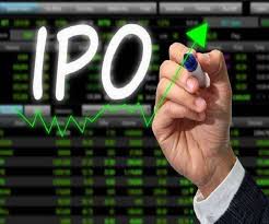 Upcoming IPO 2022 23 firms which IPO is best to invest in New year 2022