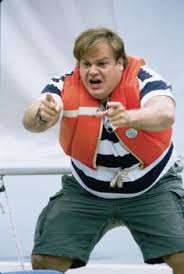 With tommy boy turning 20 years old this march, there's no better time to take a look at one of the most quotable movies of our time. 60 Best Tommy Boy Quotes Chris Farley Quotes 2020 We 7