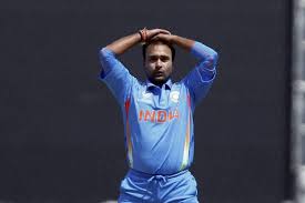 Image result for amit mishra indian cricketer