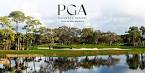 PGA NATIONAL RESORT TO SHOWCASE RENOVATION OF THE CHAMPION COURSE ...