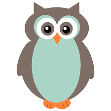 Download Clip Art, Clipart, Owl. Royalty-Free Stock Illustration Image -  Pixabay