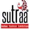 SUTRAA - The Indian Fashion Exhibition Vijayawada 2024